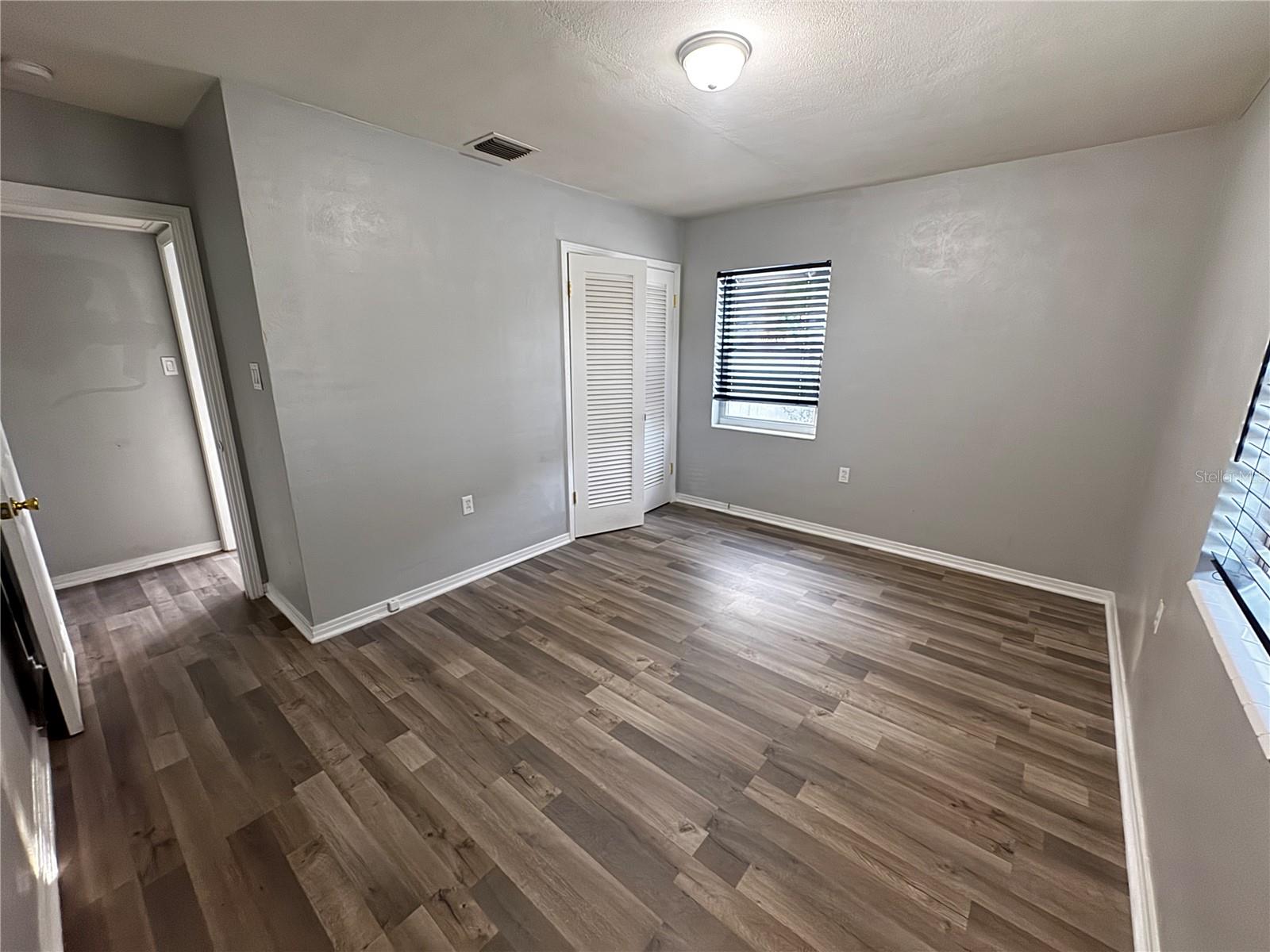 309 BELLE CLAIRE PL, TEMPLE TERRACE, FL, 33617