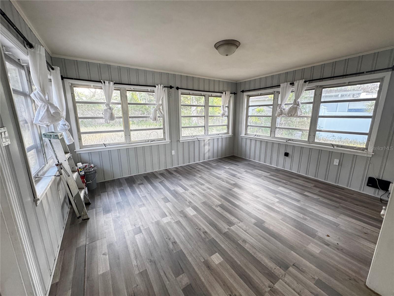 309 BELLE CLAIRE PL, TEMPLE TERRACE, FL, 33617