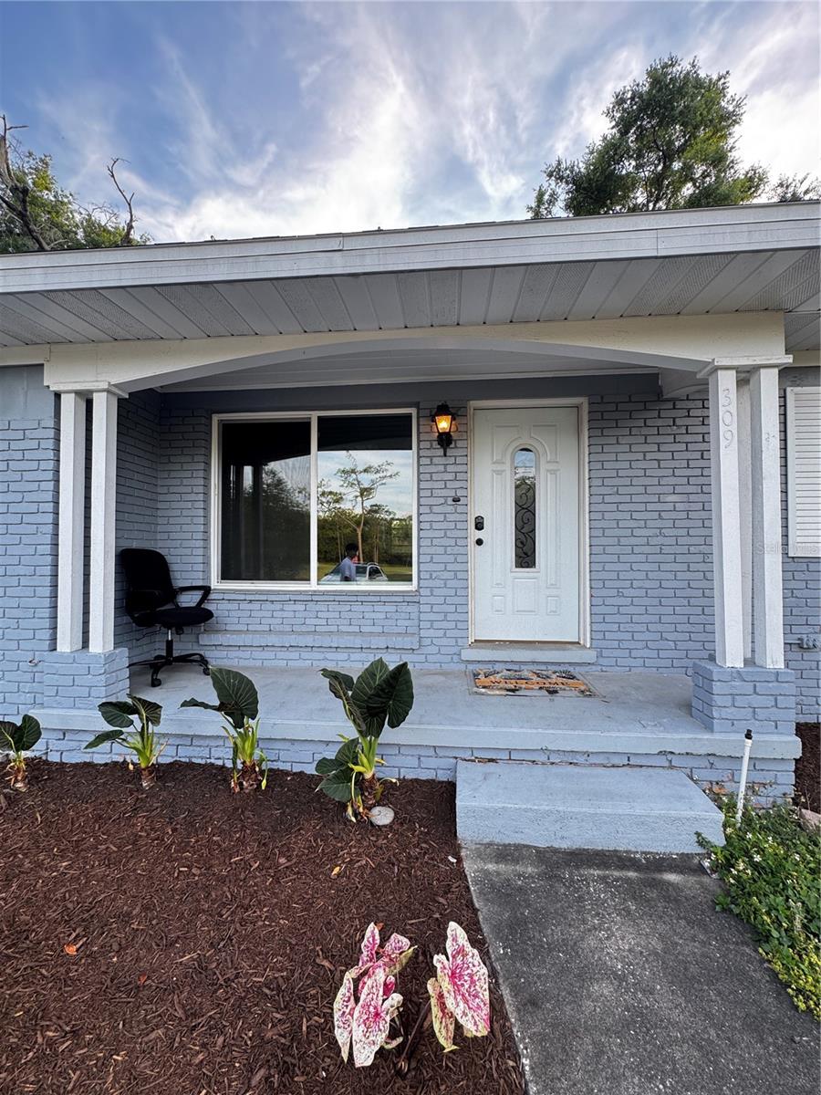 309 BELLE CLAIRE PL, TEMPLE TERRACE, FL, 33617