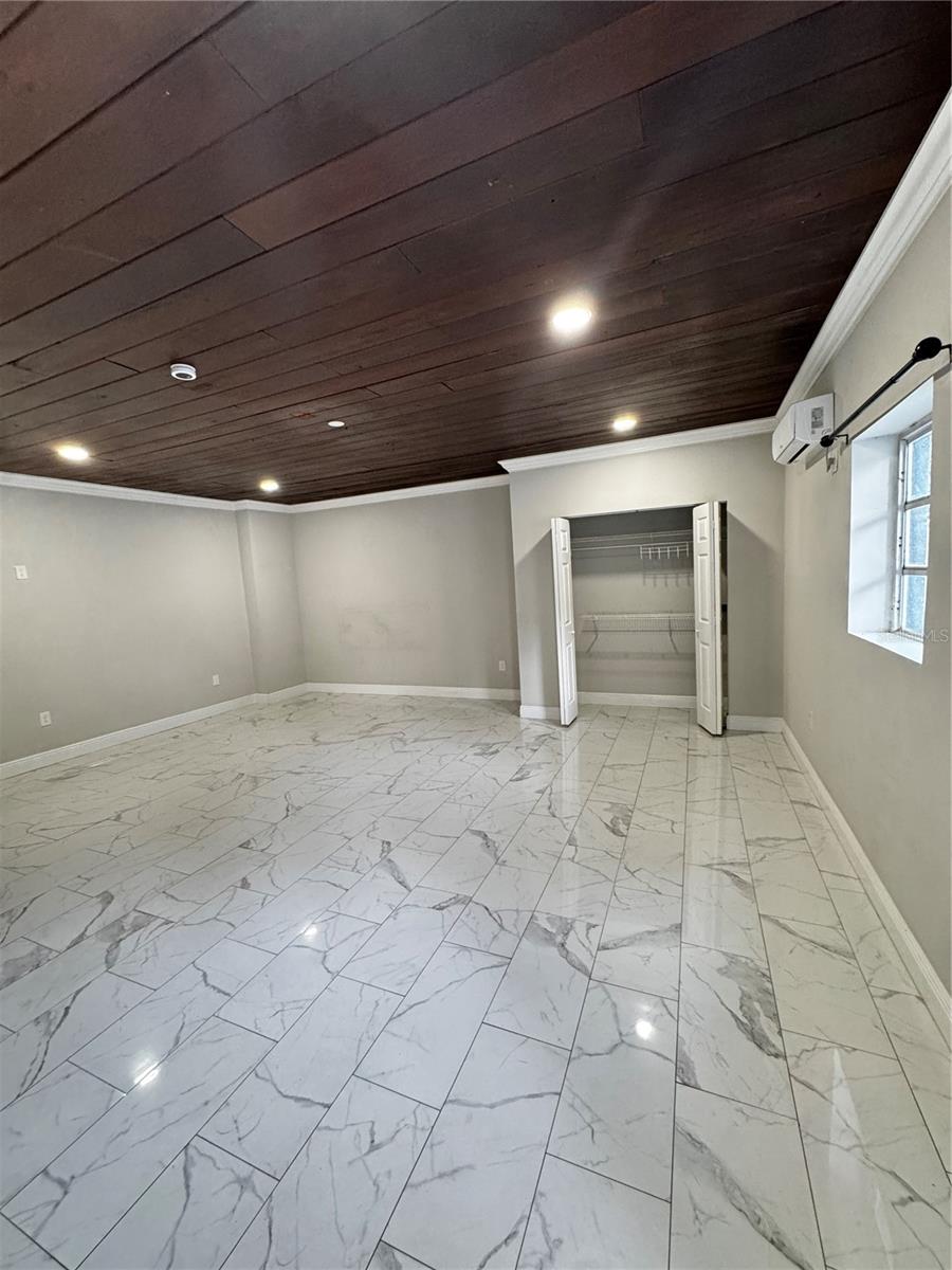 309 BELLE CLAIRE PL, TEMPLE TERRACE, FL, 33617