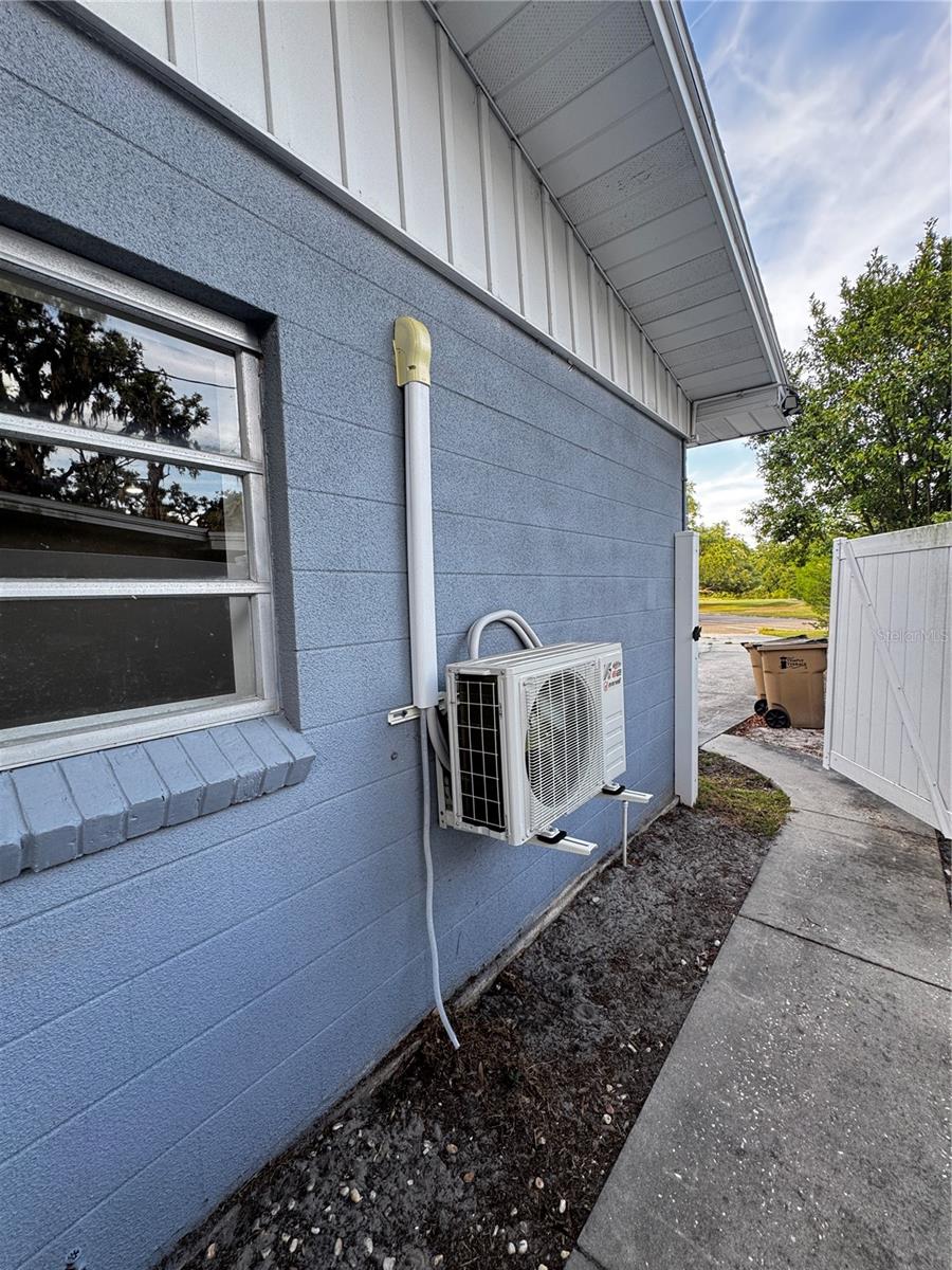 309 BELLE CLAIRE PL, TEMPLE TERRACE, FL, 33617