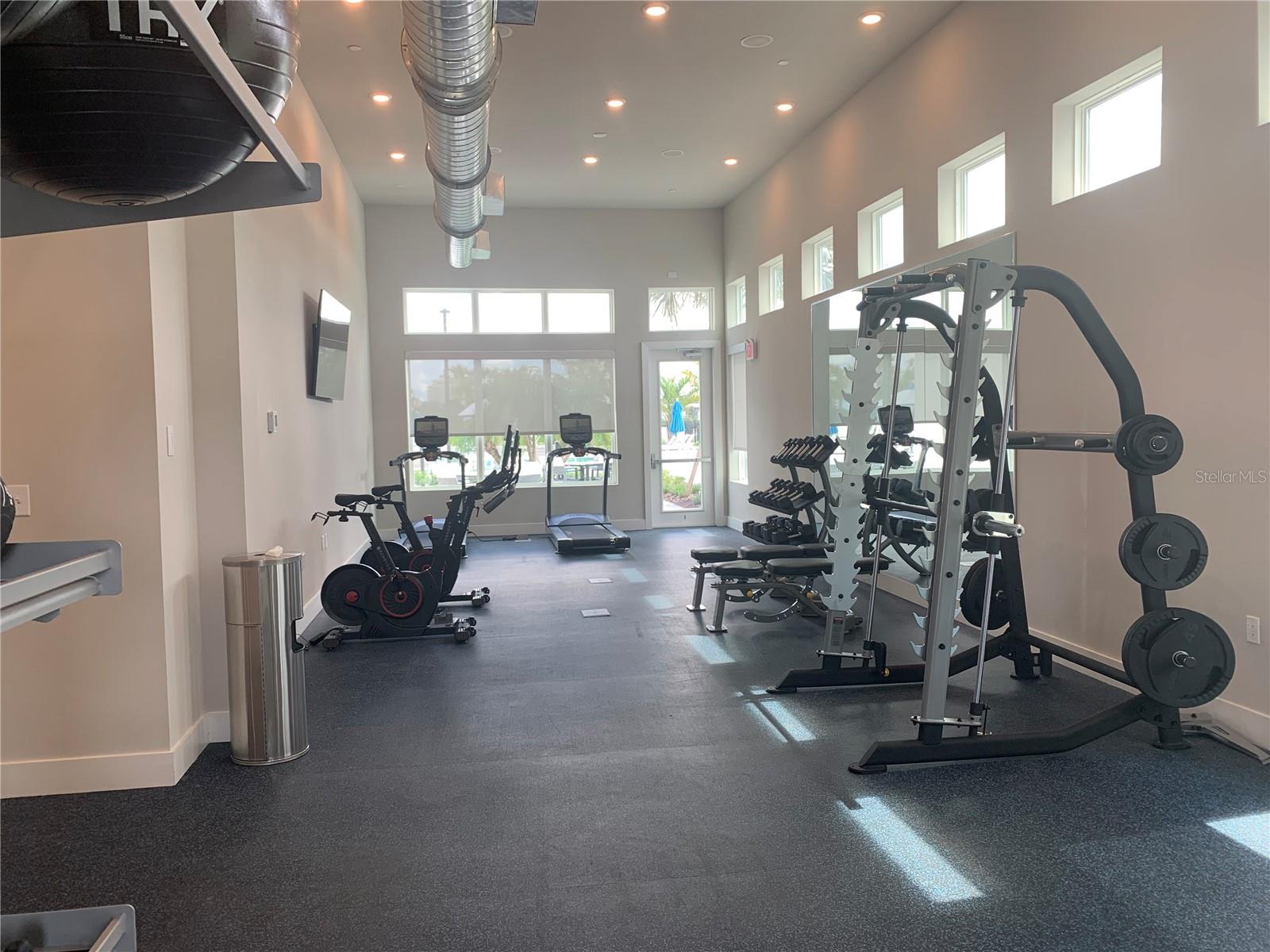 7770 SANDY RIDGE DR #210, REUNION, FL, 34747