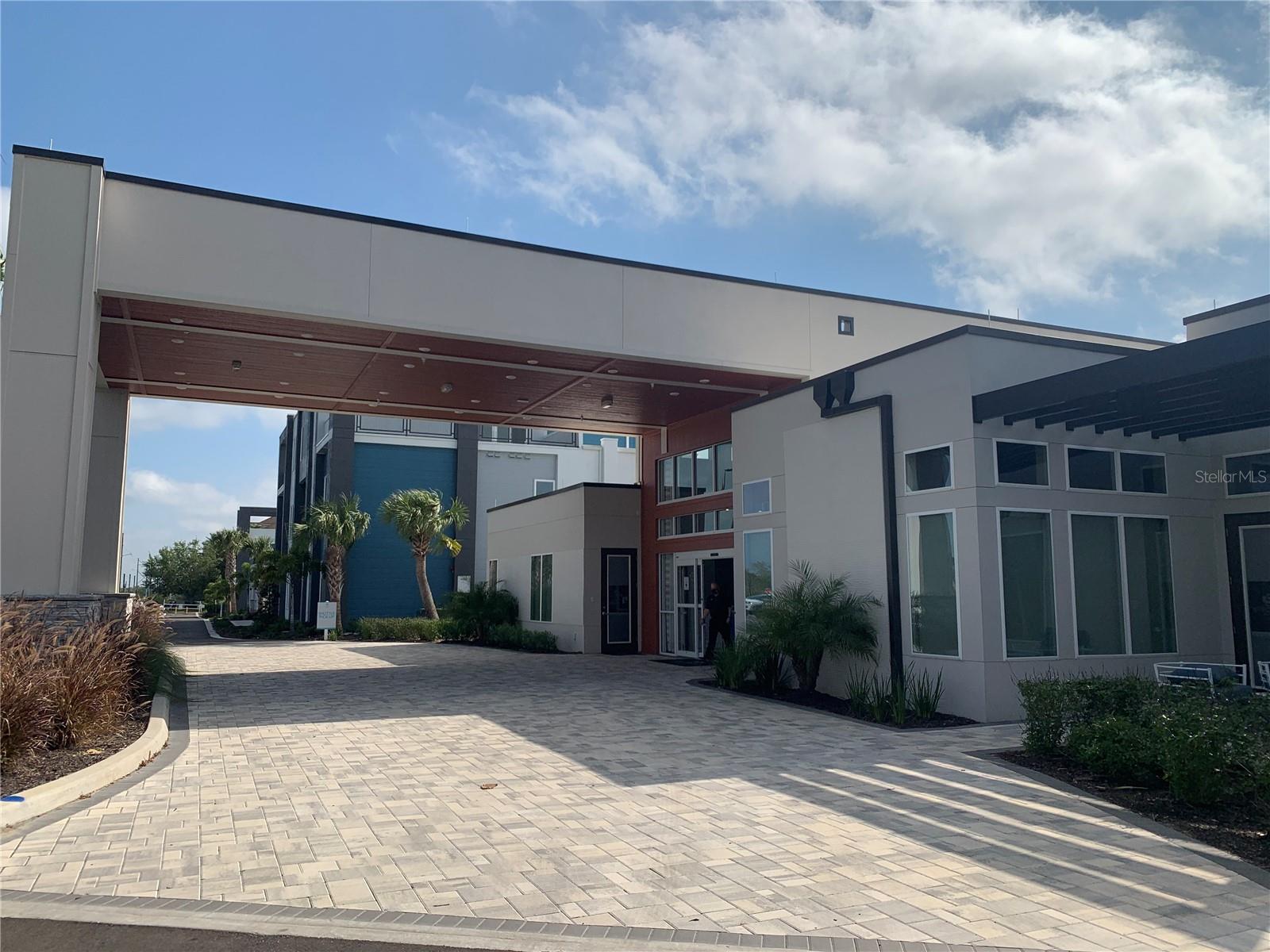 7770 SANDY RIDGE DR #210, REUNION, FL, 34747