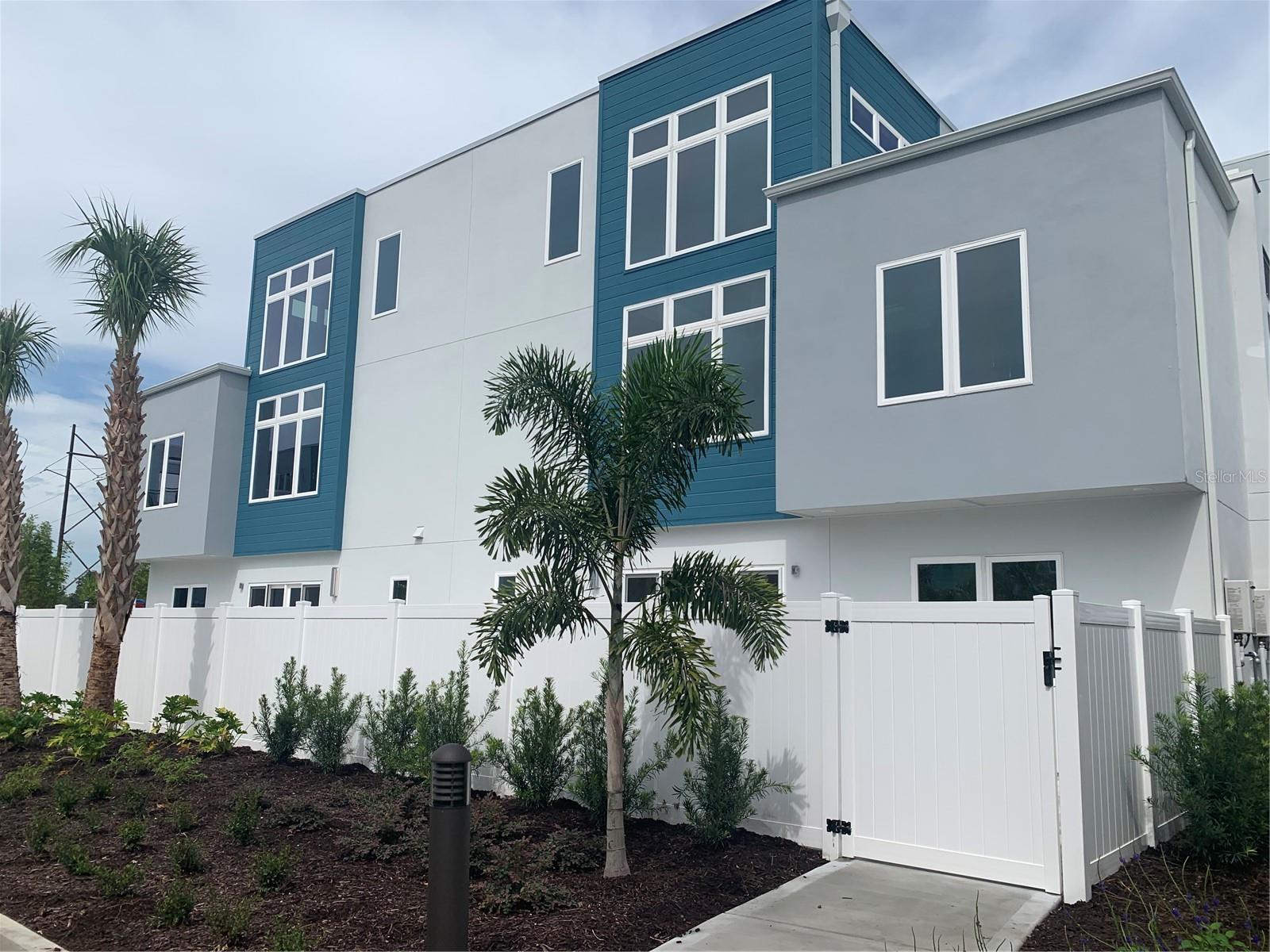 7770 SANDY RIDGE DR #210, REUNION, FL, 34747