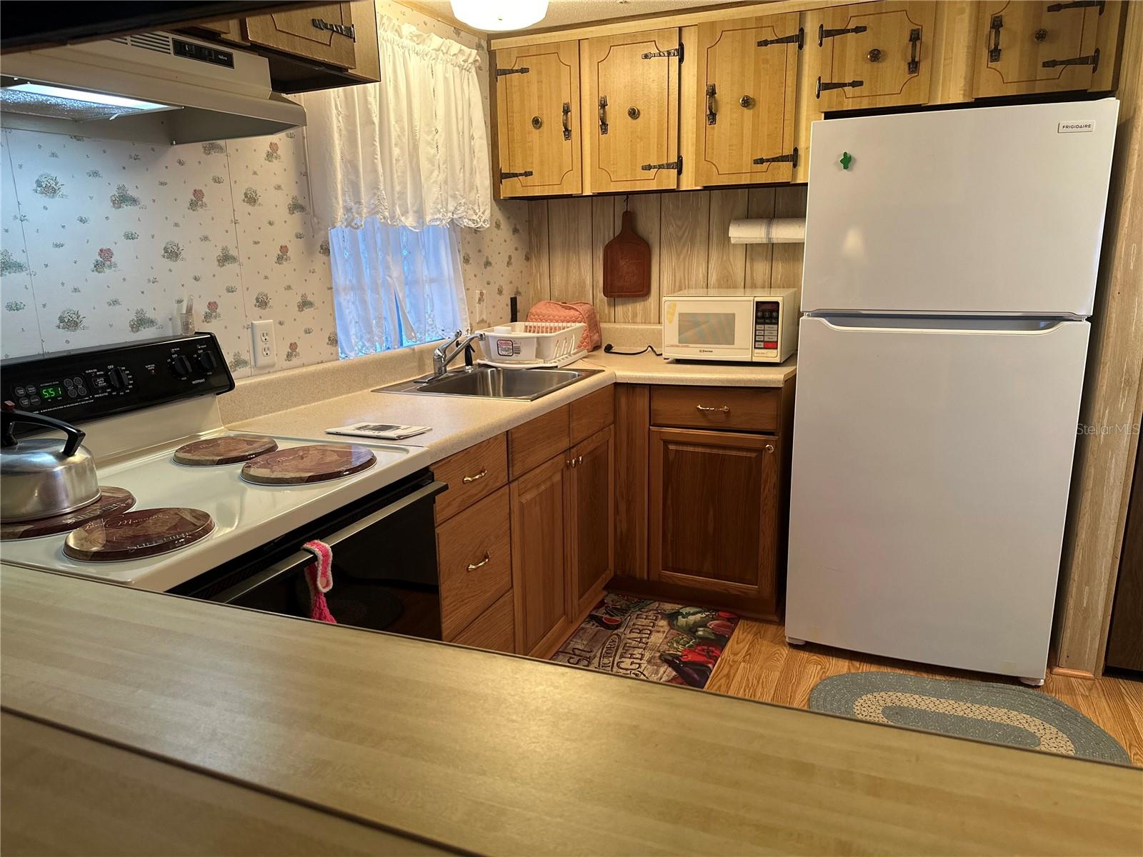 SOUTHERN PINES, PORT ORANGE, FL, 32127