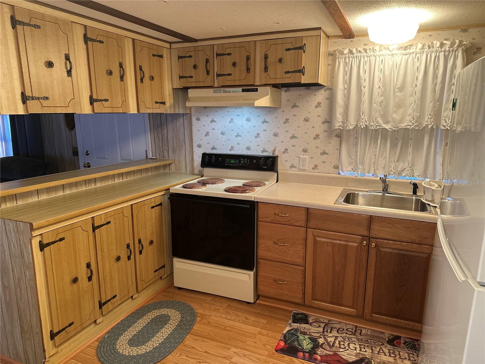 SOUTHERN PINES, PORT ORANGE, FL, 32127