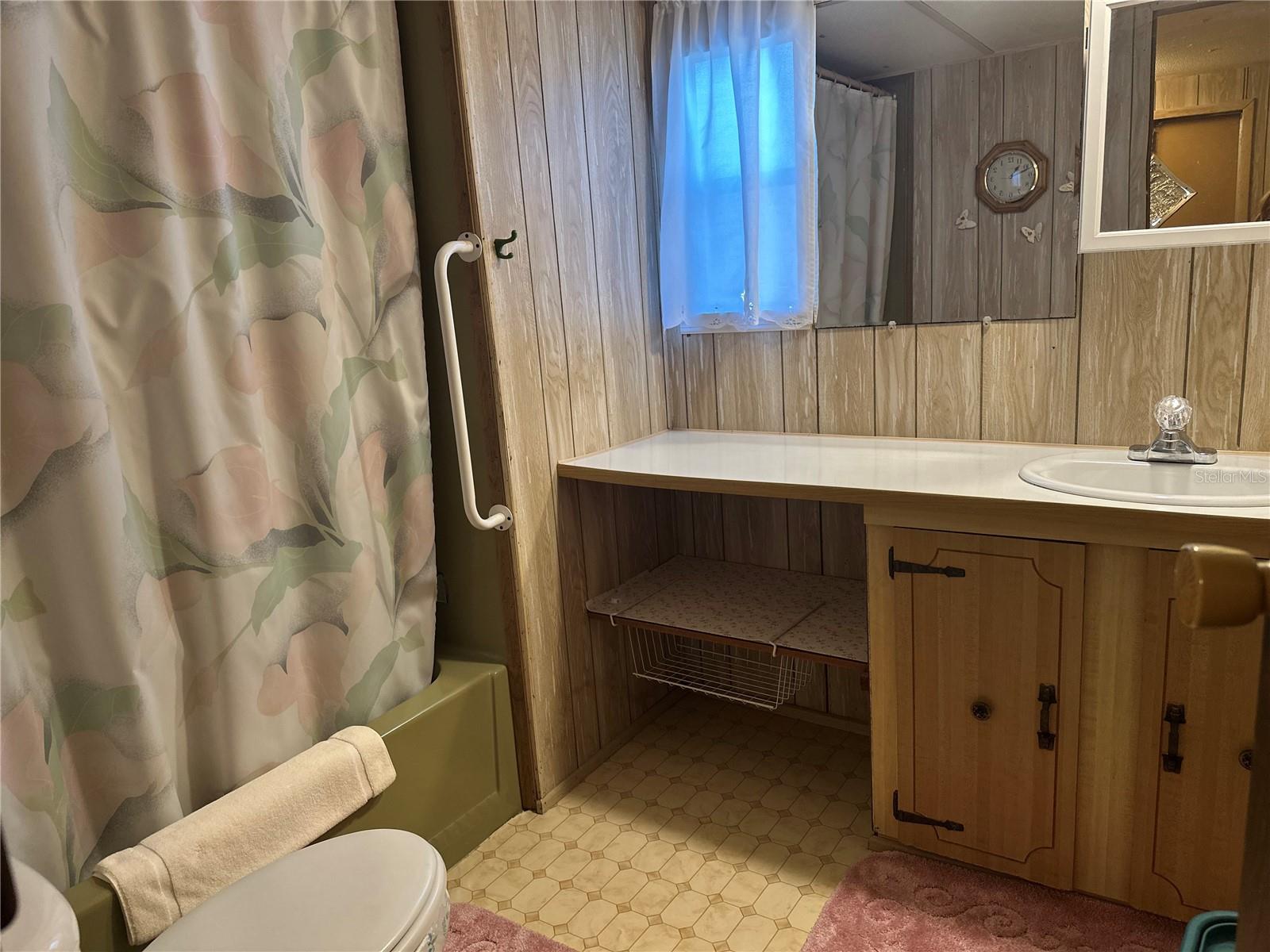 SOUTHERN PINES, PORT ORANGE, FL, 32127