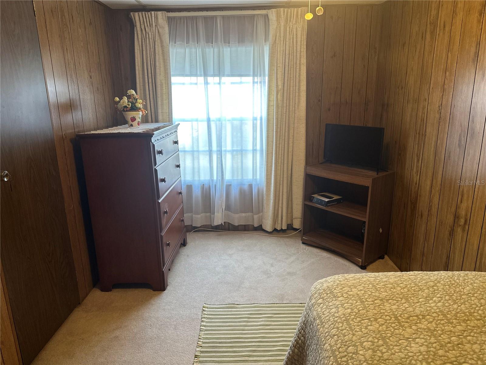 SOUTHERN PINES, PORT ORANGE, FL, 32127