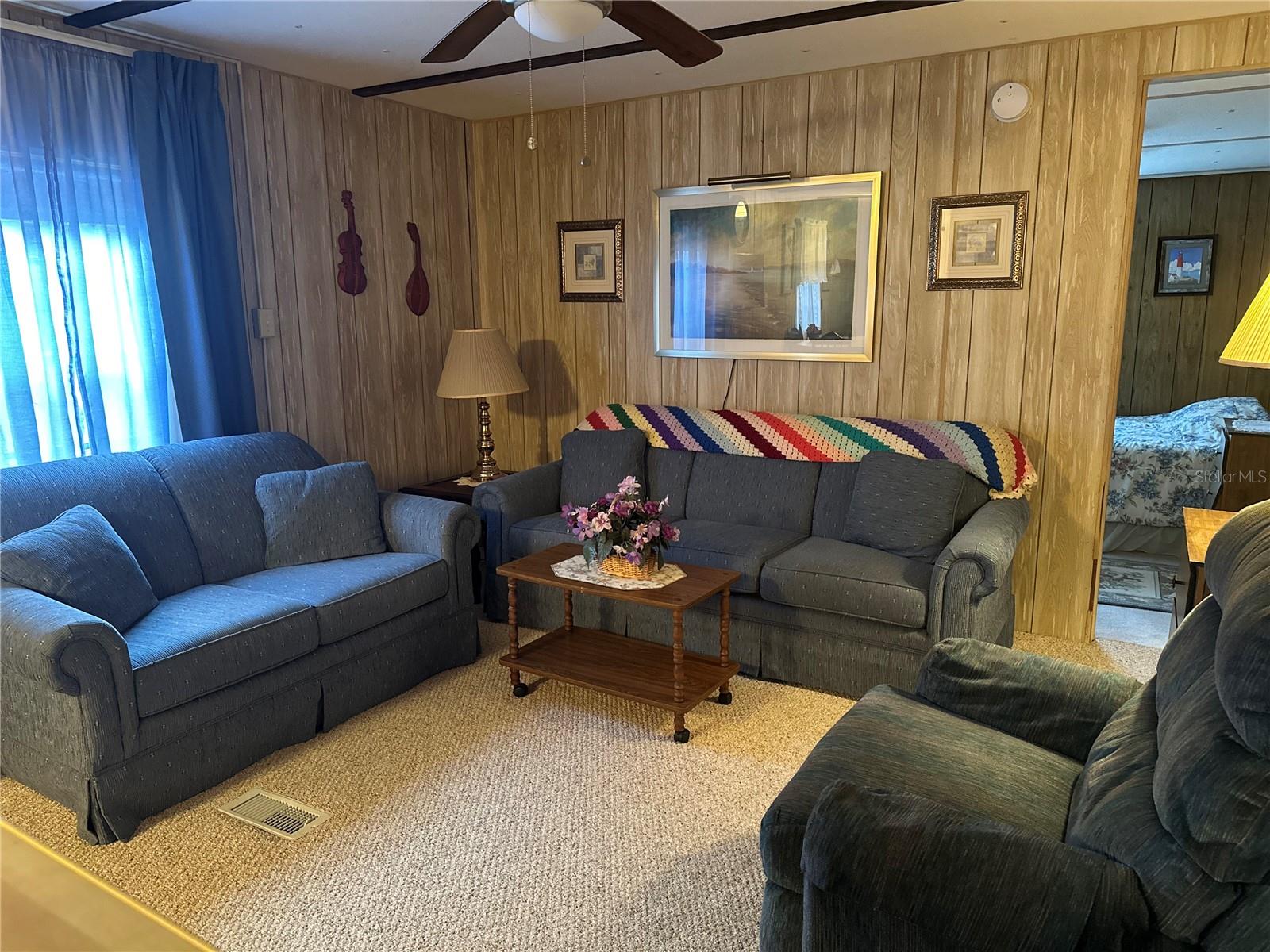 SOUTHERN PINES, PORT ORANGE, FL, 32127