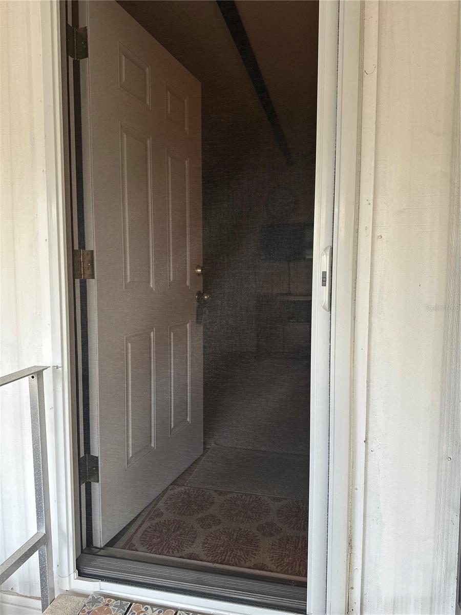 SOUTHERN PINES, PORT ORANGE, FL, 32127
