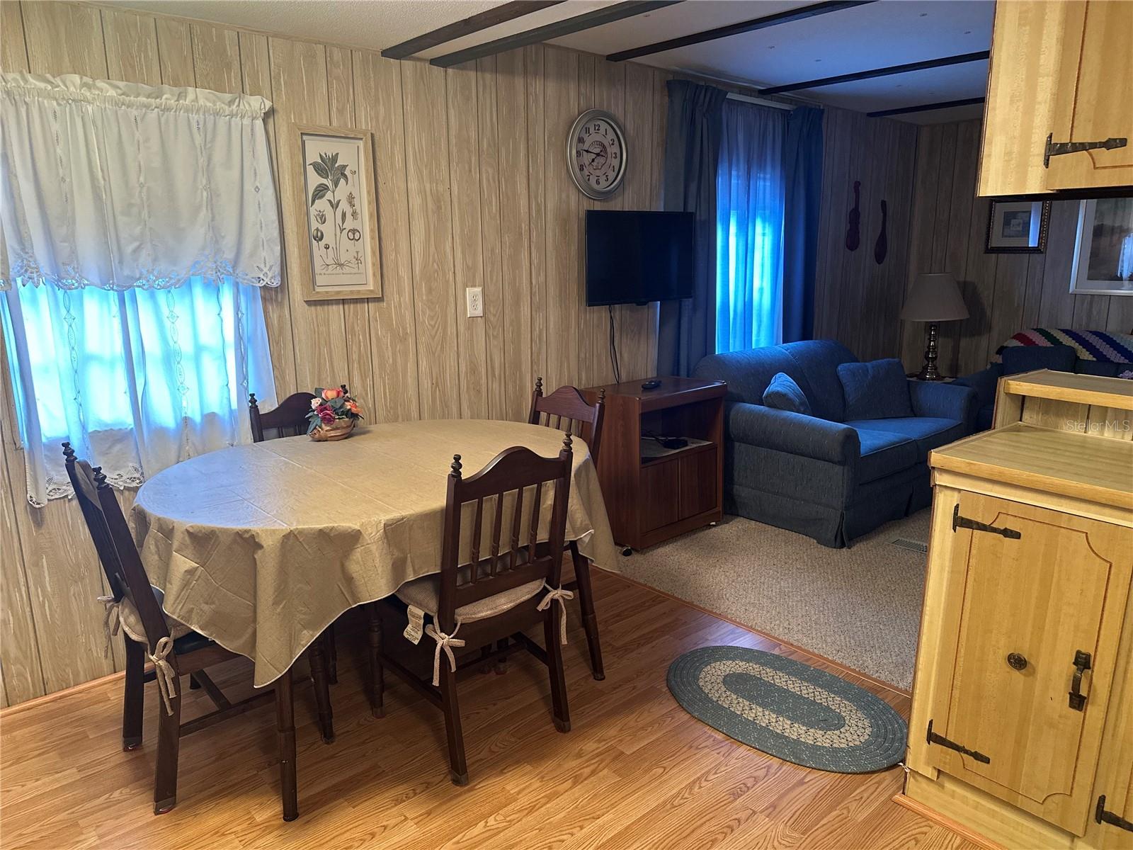 SOUTHERN PINES, PORT ORANGE, FL, 32127