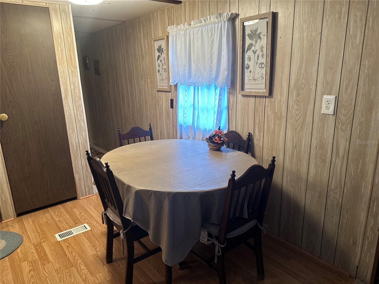 SOUTHERN PINES, PORT ORANGE, FL, 32127