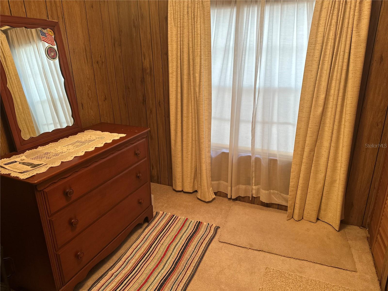 SOUTHERN PINES, PORT ORANGE, FL, 32127