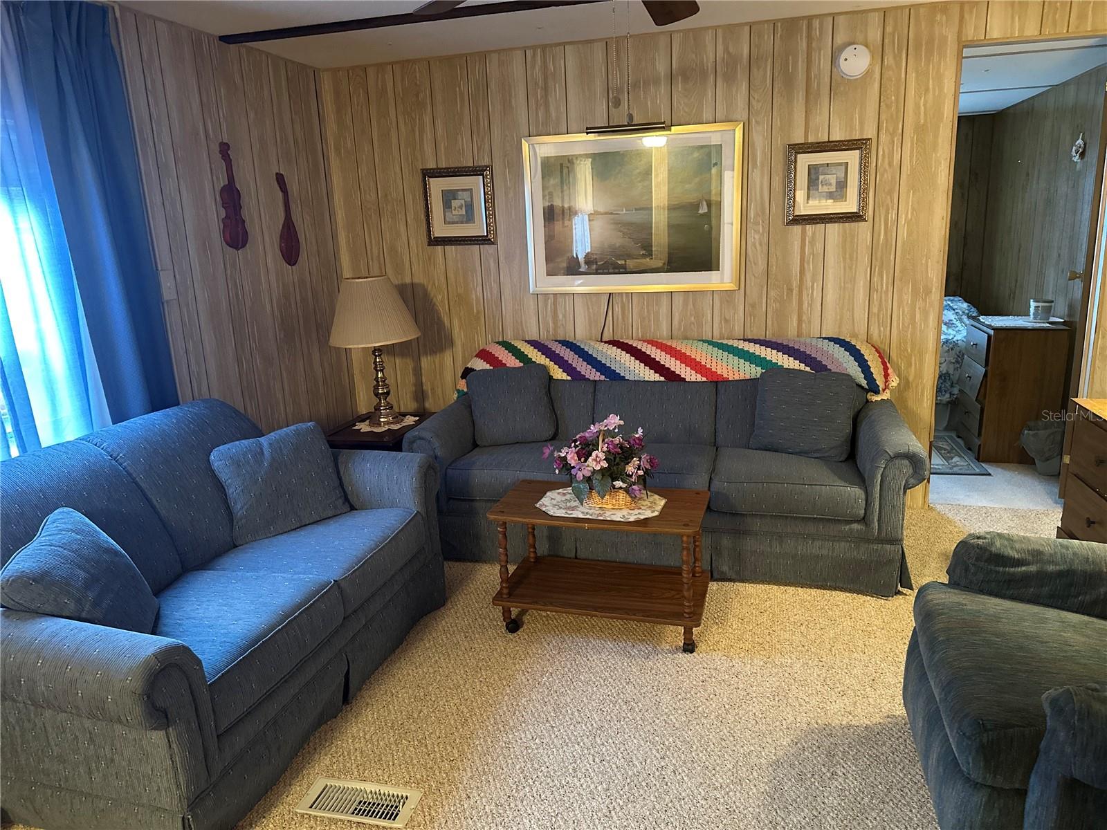SOUTHERN PINES, PORT ORANGE, FL, 32127