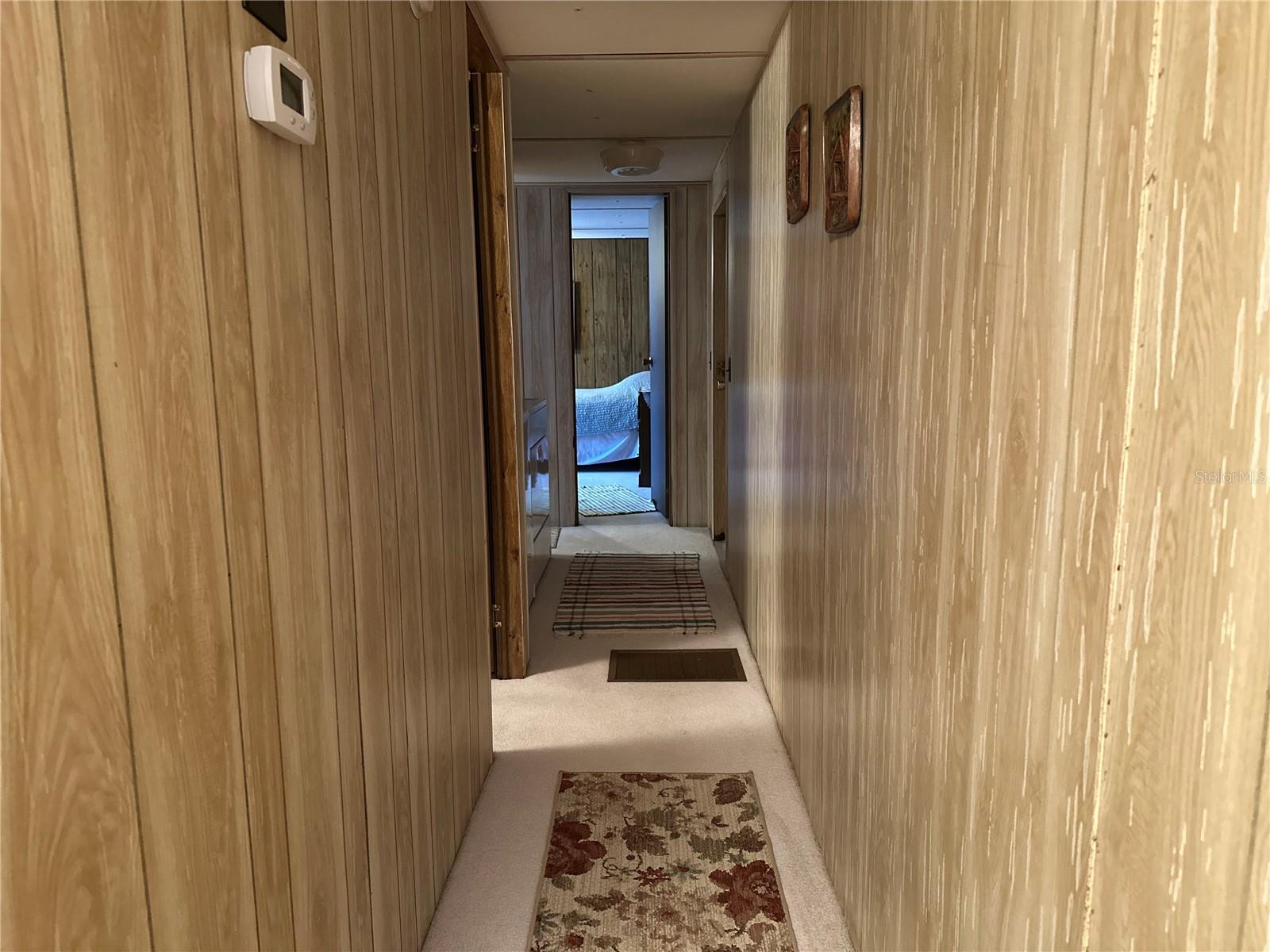 SOUTHERN PINES, PORT ORANGE, FL, 32127