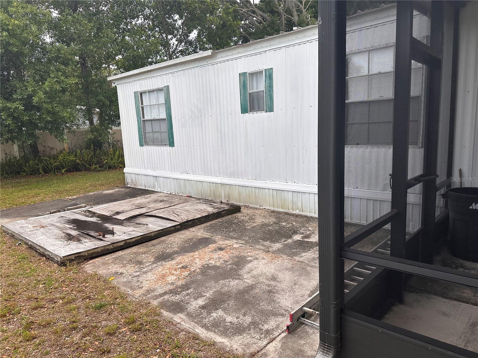 SOUTHERN PINES, PORT ORANGE, FL, 32127