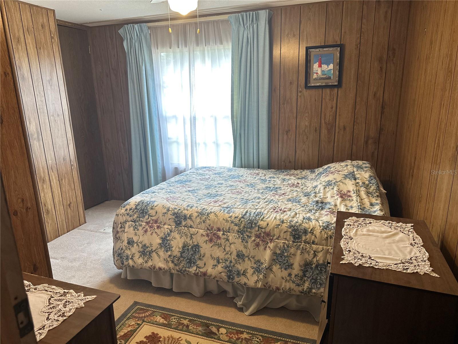 SOUTHERN PINES, PORT ORANGE, FL, 32127