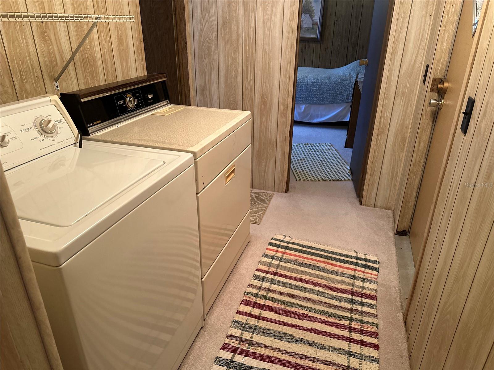 SOUTHERN PINES, PORT ORANGE, FL, 32127