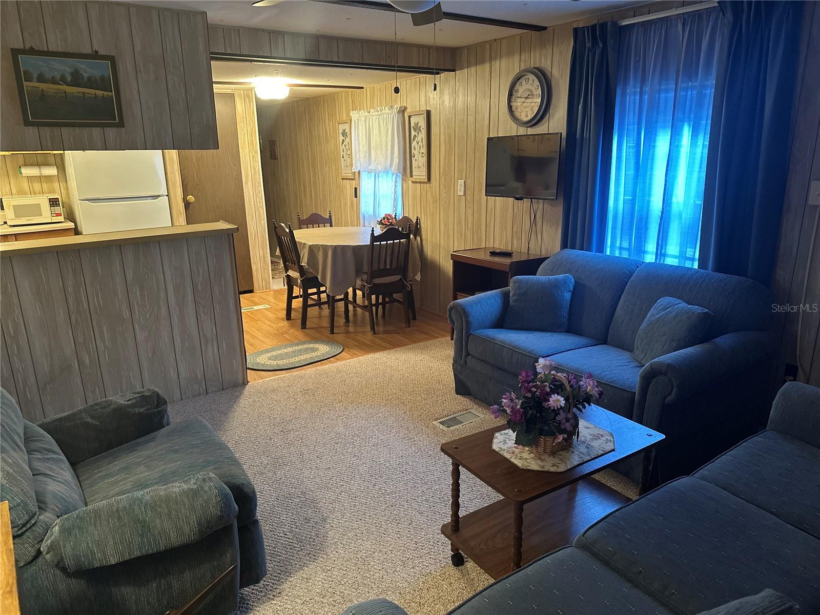 SOUTHERN PINES, PORT ORANGE, FL, 32127