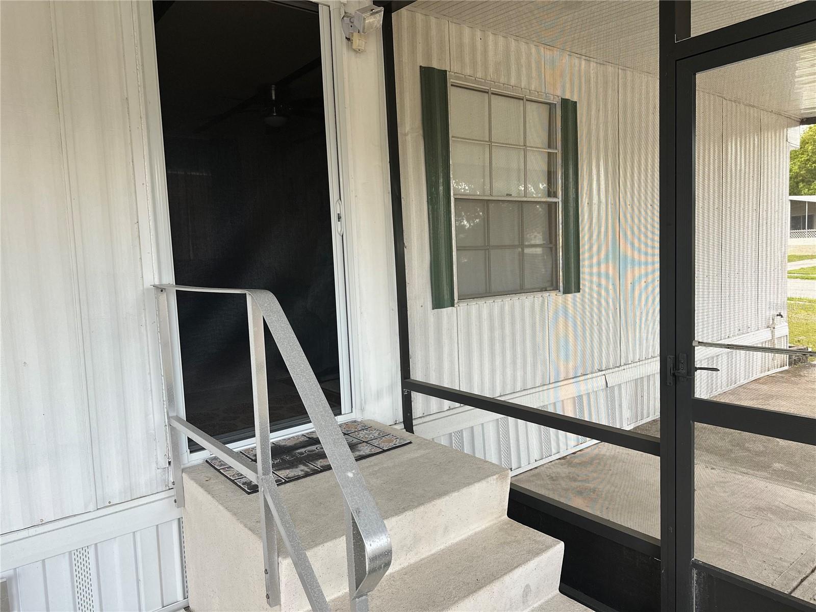 SOUTHERN PINES, PORT ORANGE, FL, 32127