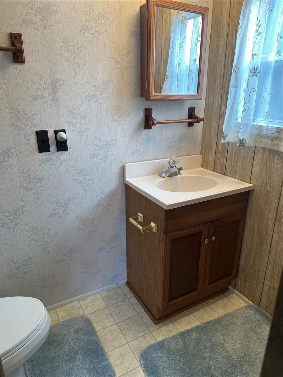 SOUTHERN PINES, PORT ORANGE, FL, 32127