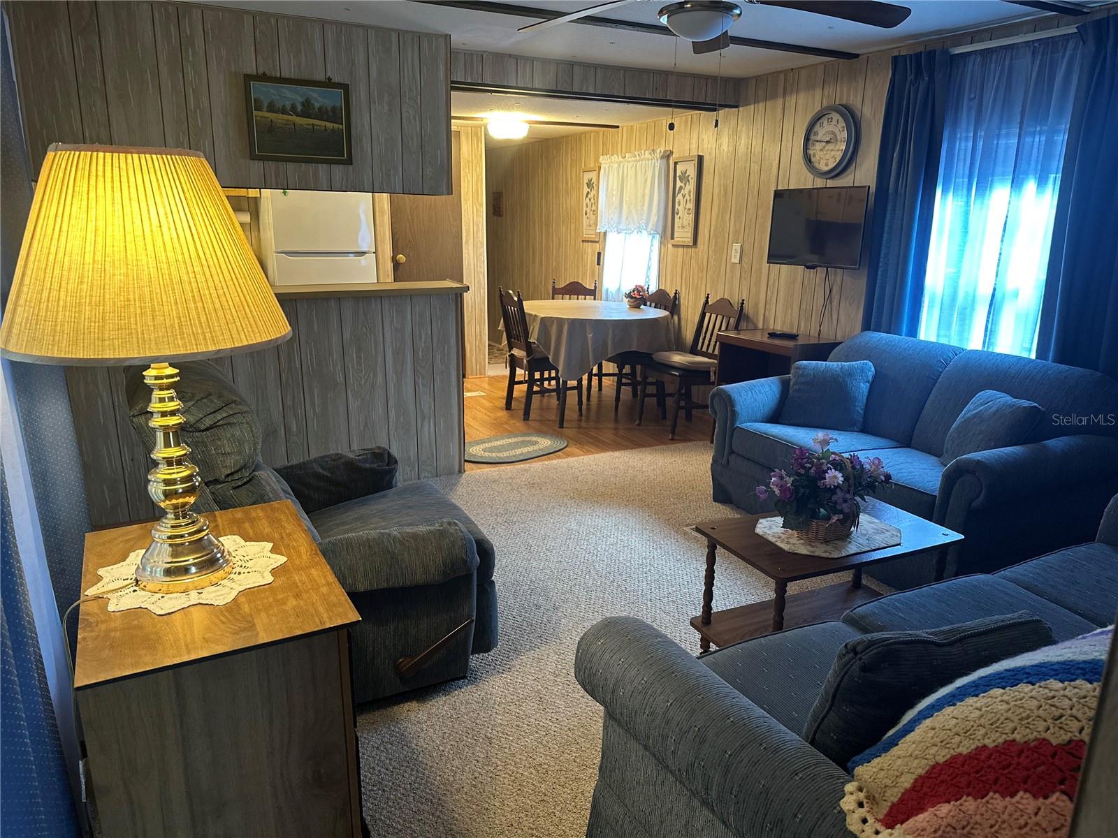 SOUTHERN PINES, PORT ORANGE, FL, 32127