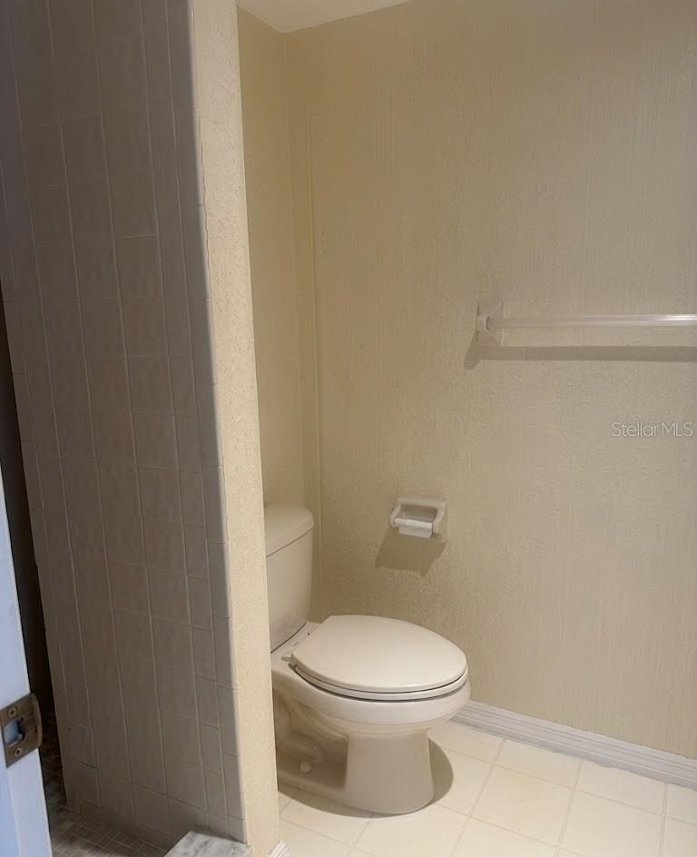 2401 GULL CT #L202, CLEARWATER, FL, 33762