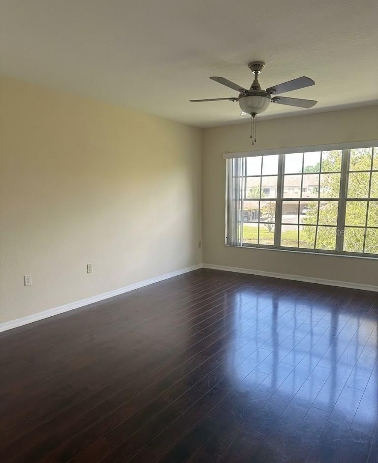 2401 GULL CT #L202, CLEARWATER, FL, 33762