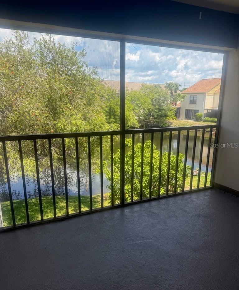 2401 GULL CT #L202, CLEARWATER, FL, 33762