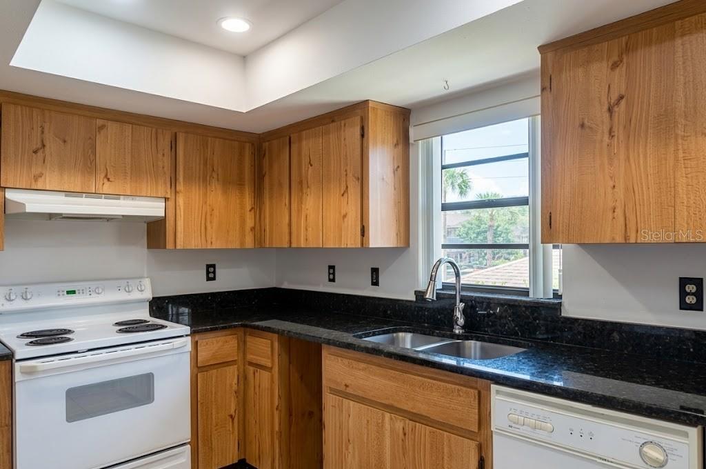 2401 GULL CT #L202, CLEARWATER, FL, 33762