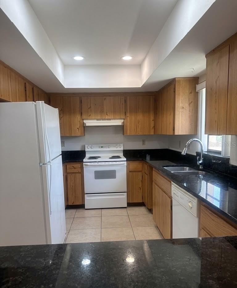 2401 GULL CT #L202, CLEARWATER, FL, 33762