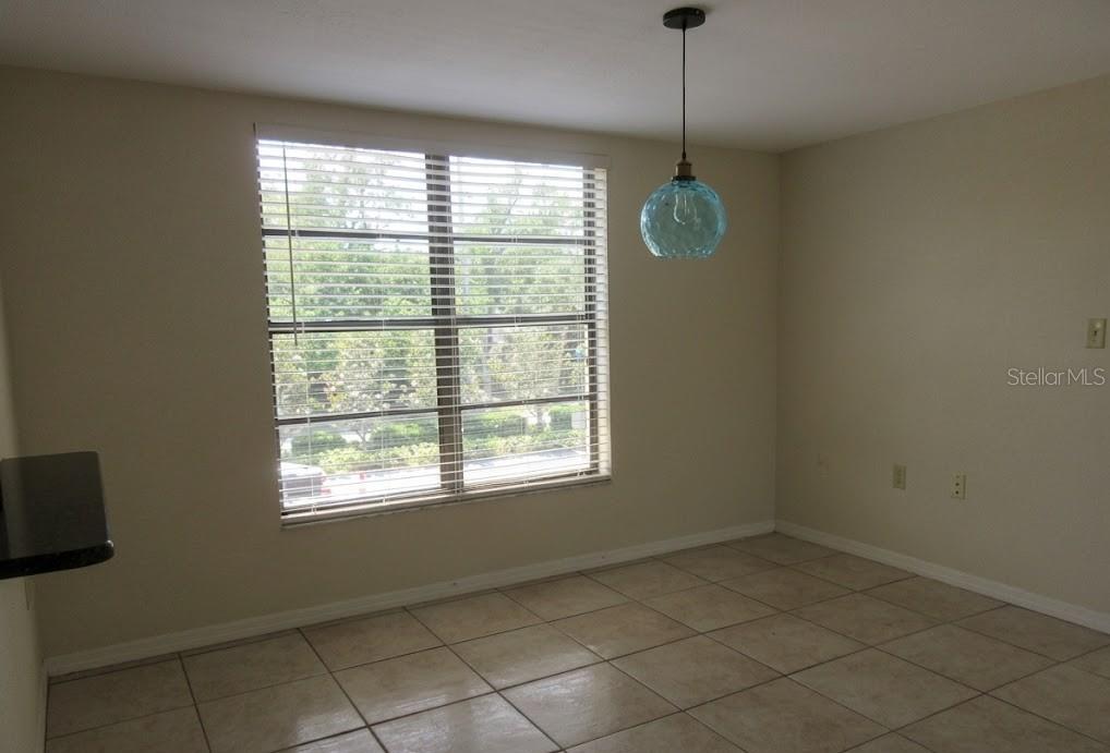 2401 GULL CT #L202, CLEARWATER, FL, 33762