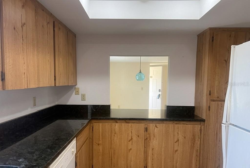 2401 GULL CT #L202, CLEARWATER, FL, 33762