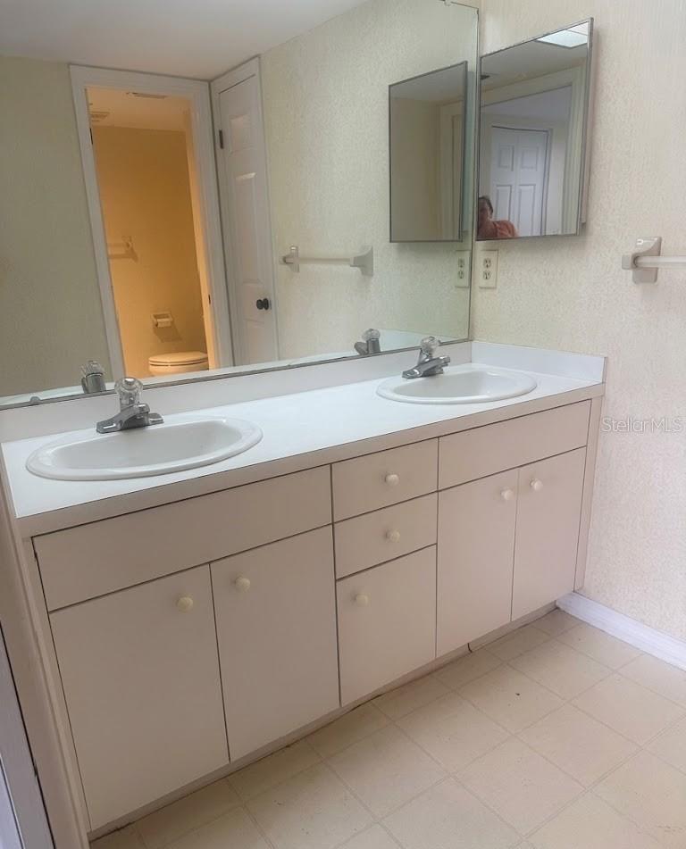 2401 GULL CT #L202, CLEARWATER, FL, 33762