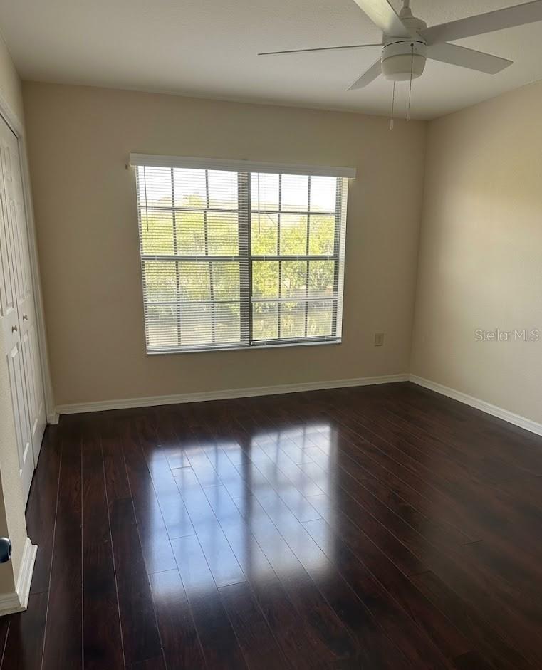 2401 GULL CT #L202, CLEARWATER, FL, 33762