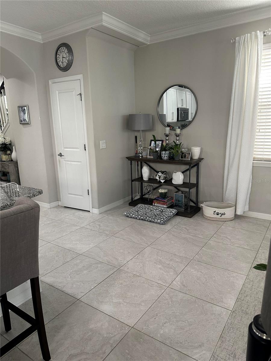 7190 ENCHANTED LAKE DR, WINTER GARDEN, FL, 34787