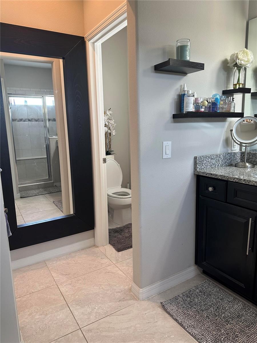 7190 ENCHANTED LAKE DR, WINTER GARDEN, FL, 34787