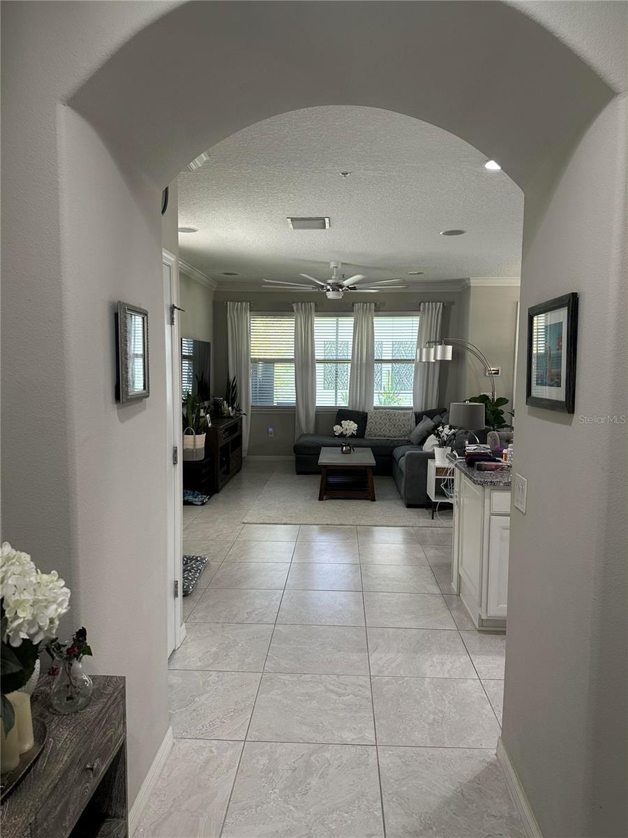 7190 ENCHANTED LAKE DR, WINTER GARDEN, FL, 34787