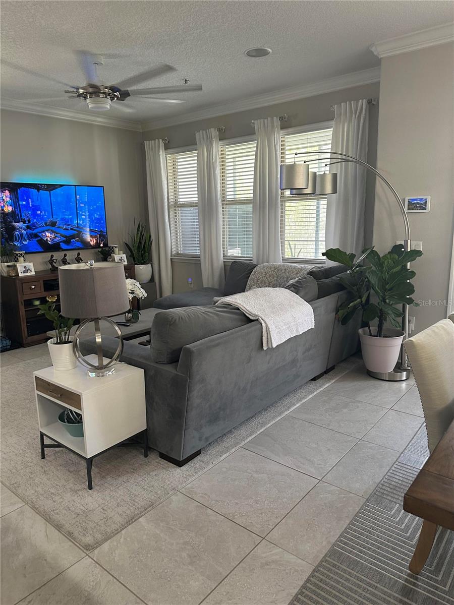 7190 ENCHANTED LAKE DR, WINTER GARDEN, FL, 34787