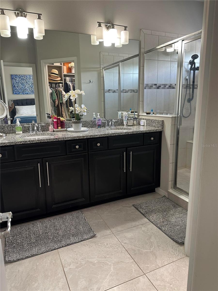 7190 ENCHANTED LAKE DR, WINTER GARDEN, FL, 34787