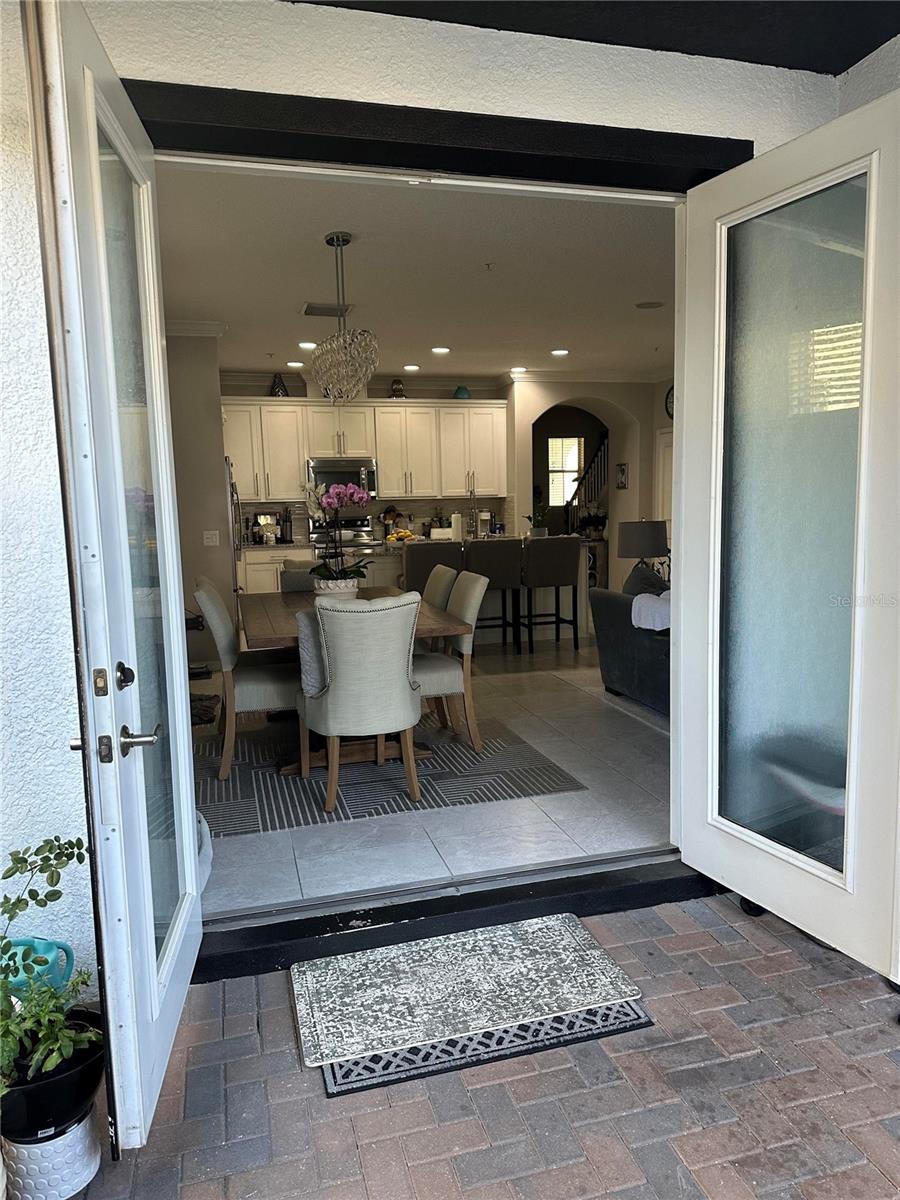 7190 ENCHANTED LAKE DR, WINTER GARDEN, FL, 34787