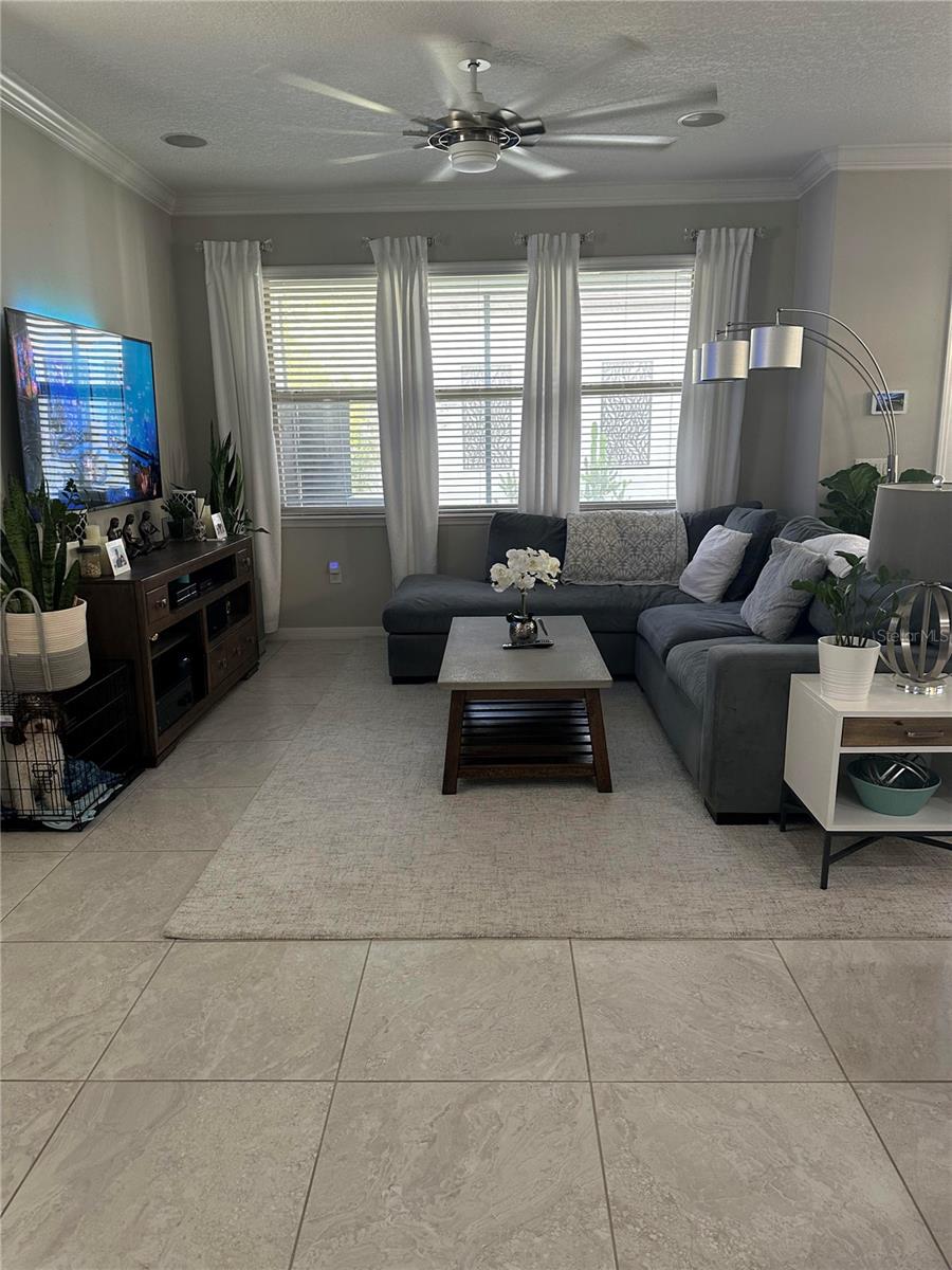 7190 ENCHANTED LAKE DR, WINTER GARDEN, FL, 34787
