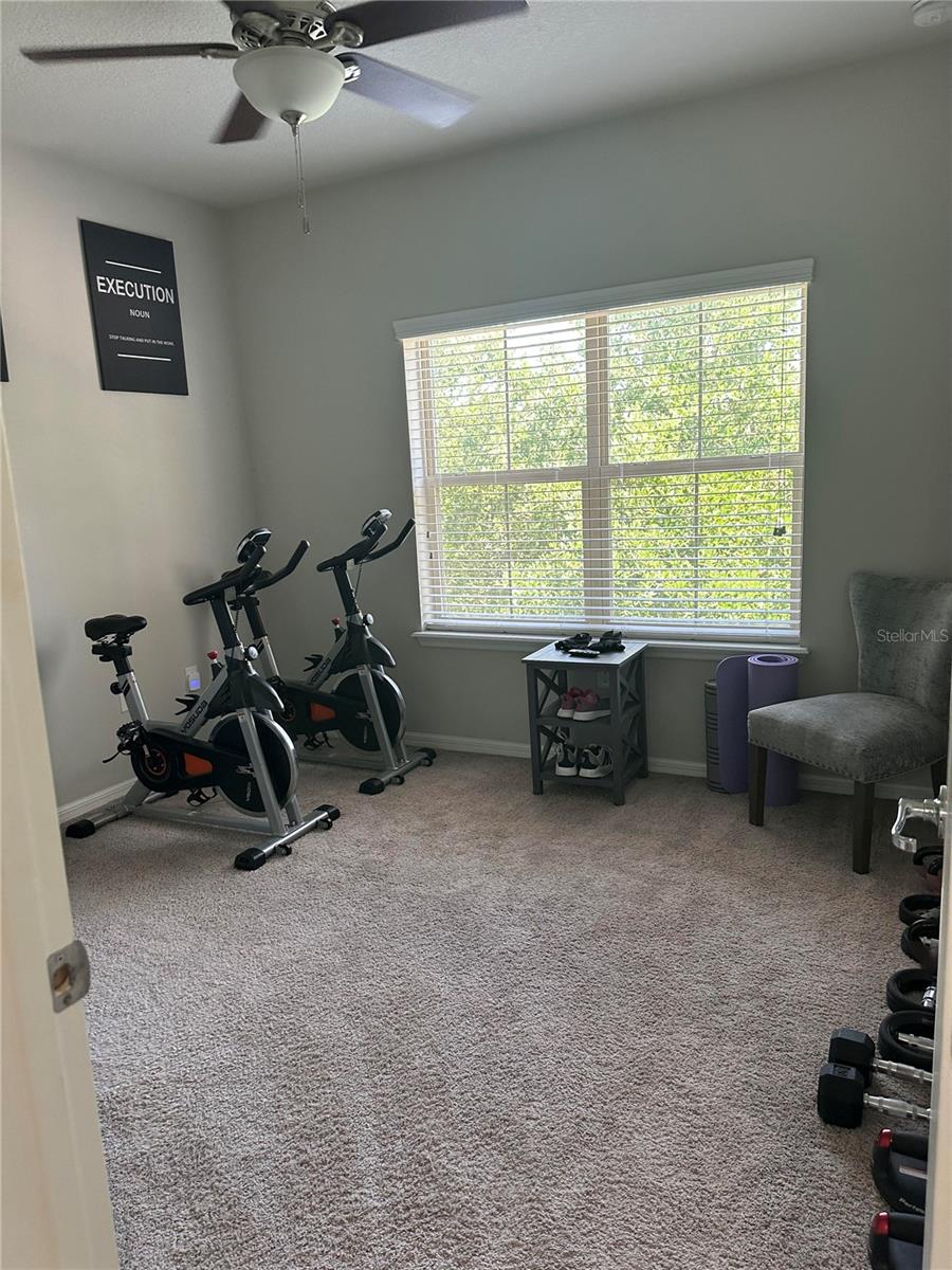 7190 ENCHANTED LAKE DR, WINTER GARDEN, FL, 34787