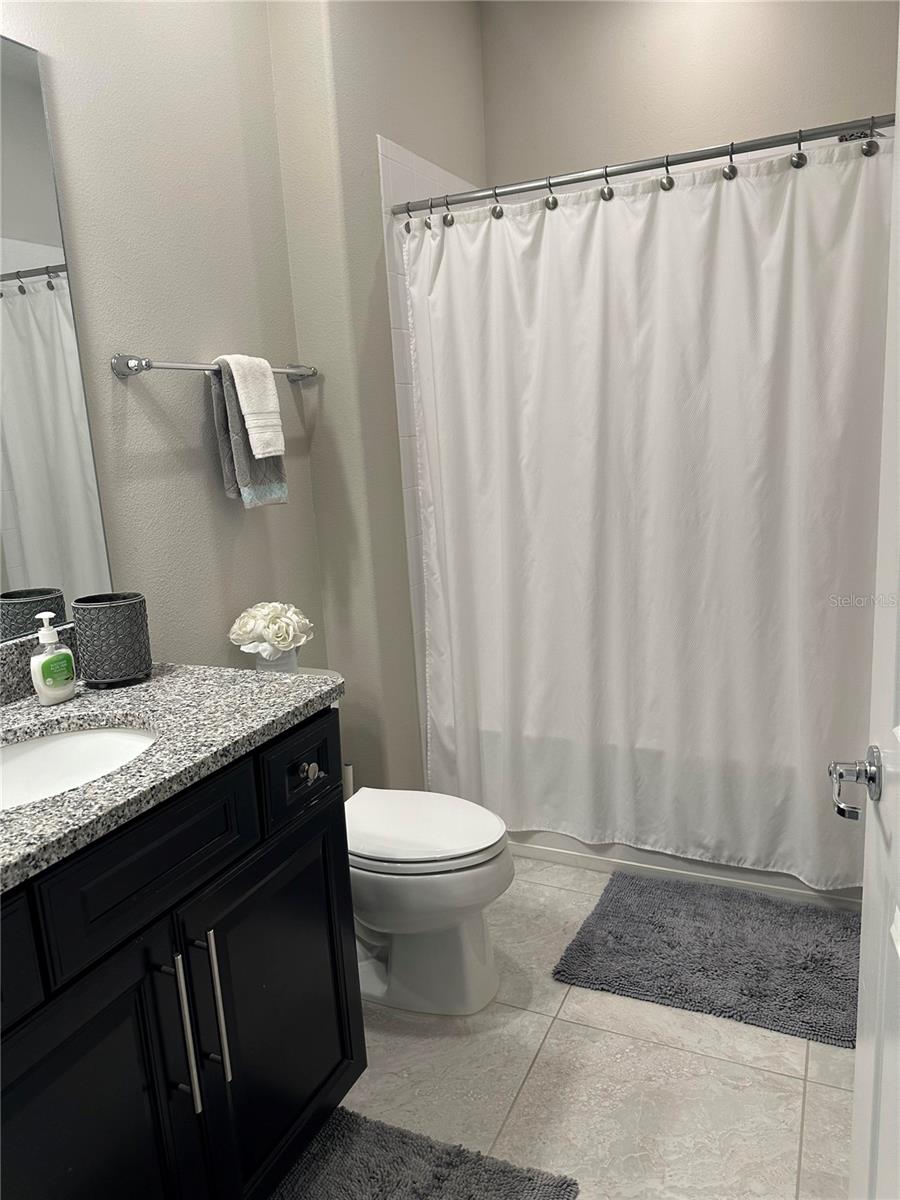 7190 ENCHANTED LAKE DR, WINTER GARDEN, FL, 34787
