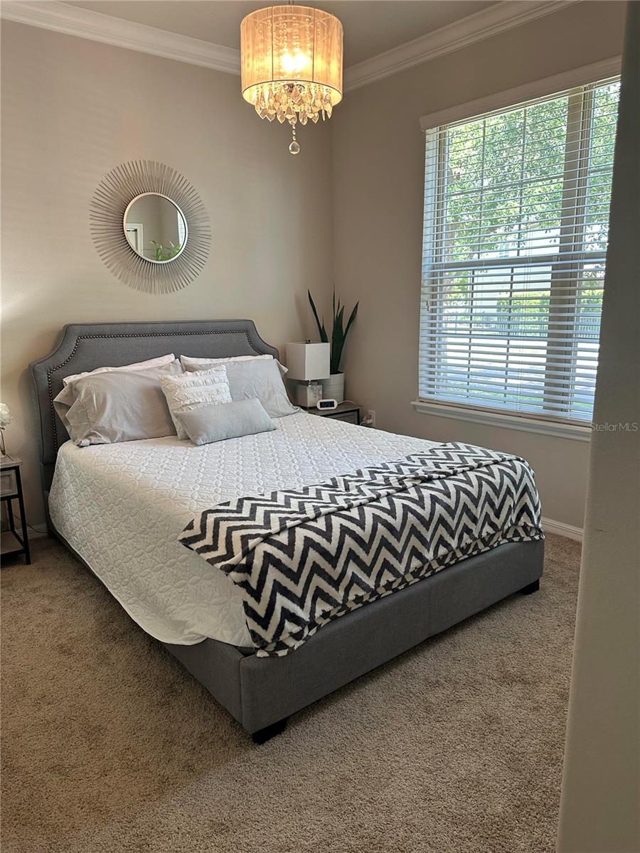 7190 ENCHANTED LAKE DR, WINTER GARDEN, FL, 34787