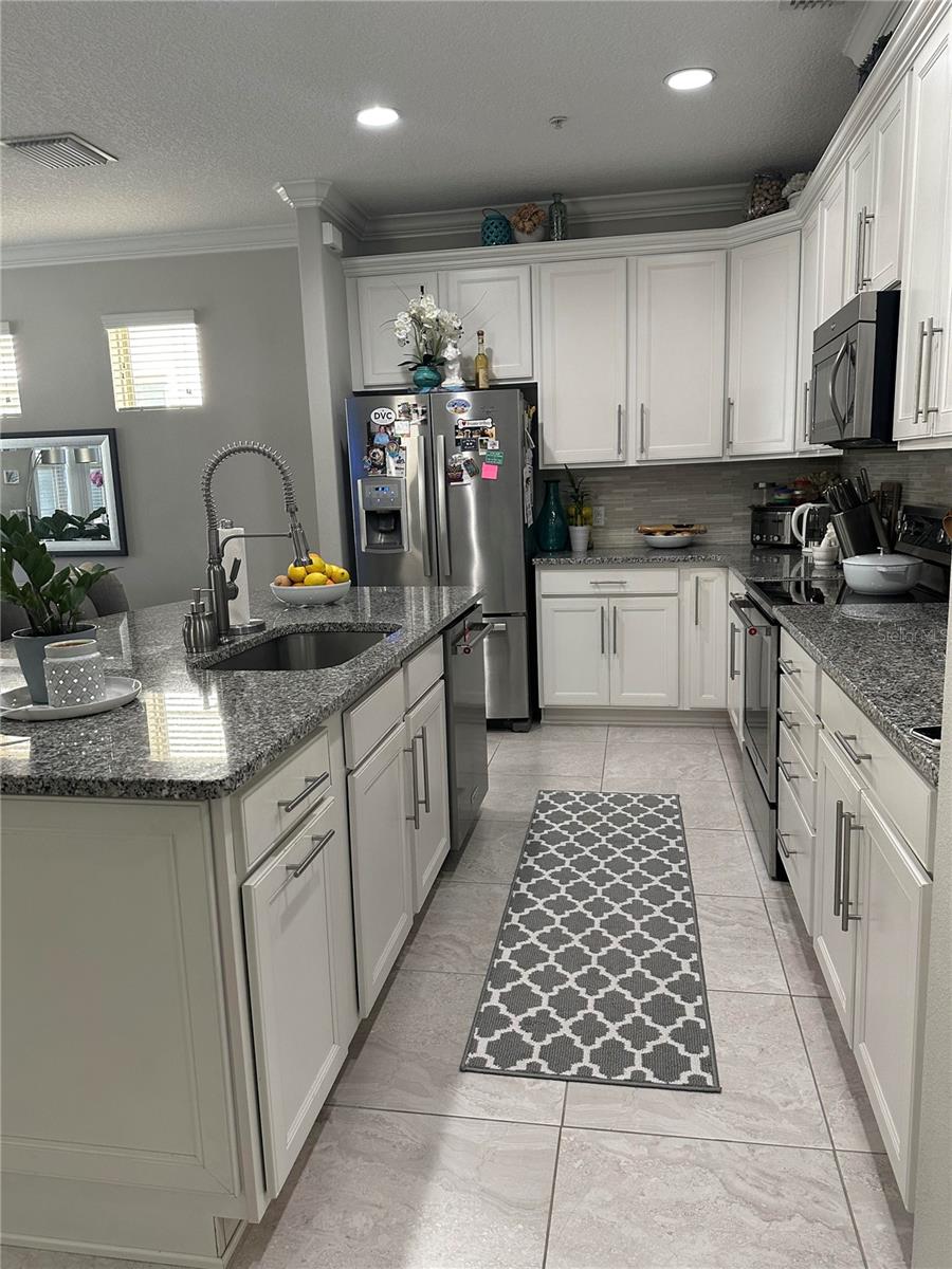7190 ENCHANTED LAKE DR, WINTER GARDEN, FL, 34787