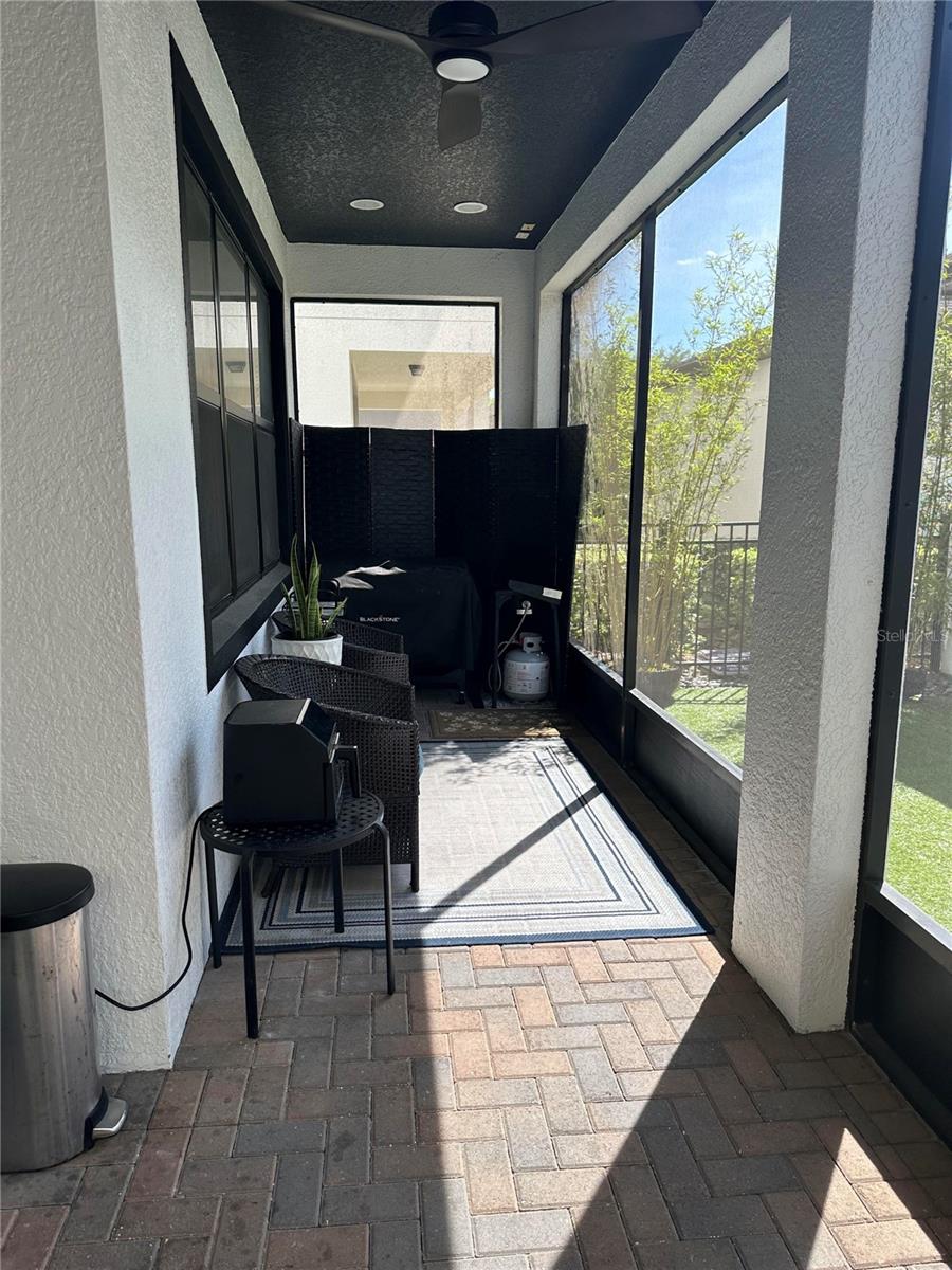 7190 ENCHANTED LAKE DR, WINTER GARDEN, FL, 34787