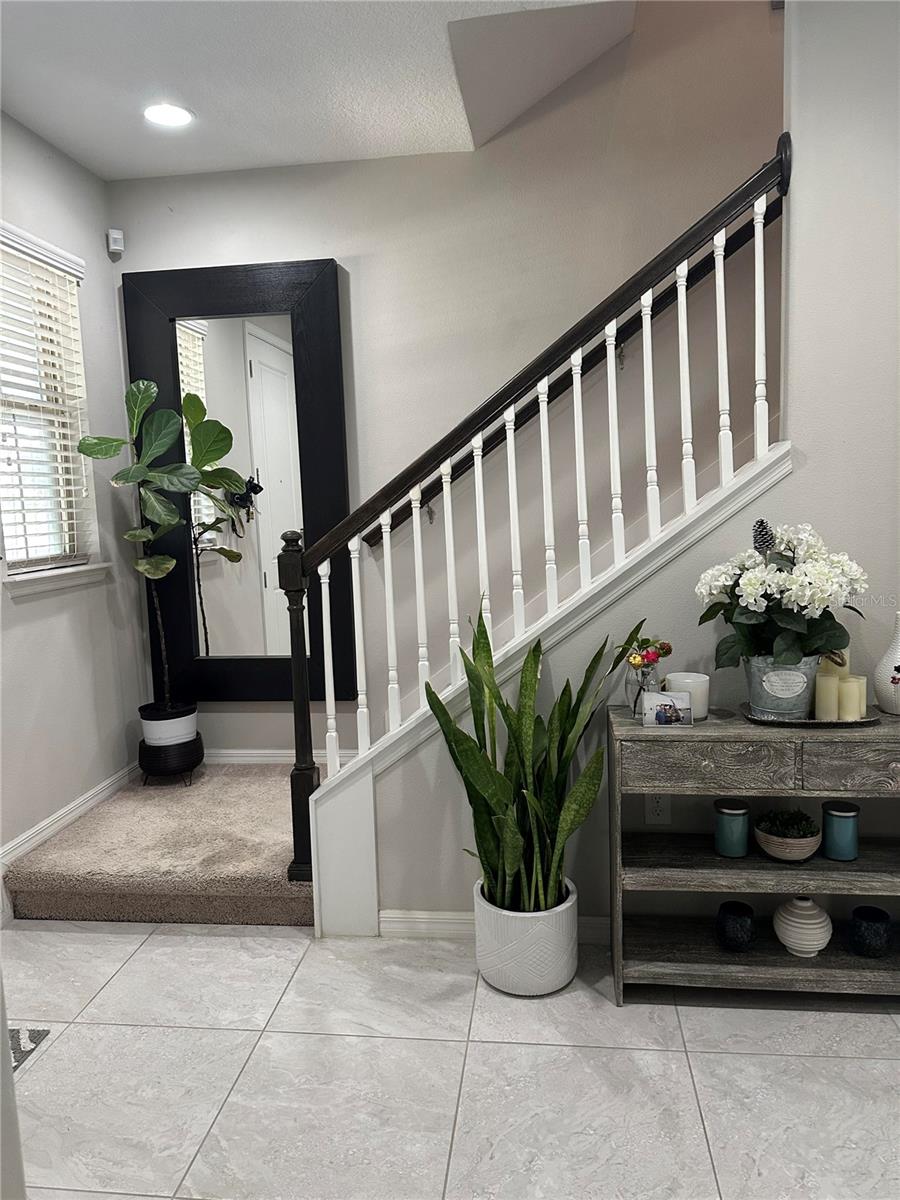7190 ENCHANTED LAKE DR, WINTER GARDEN, FL, 34787