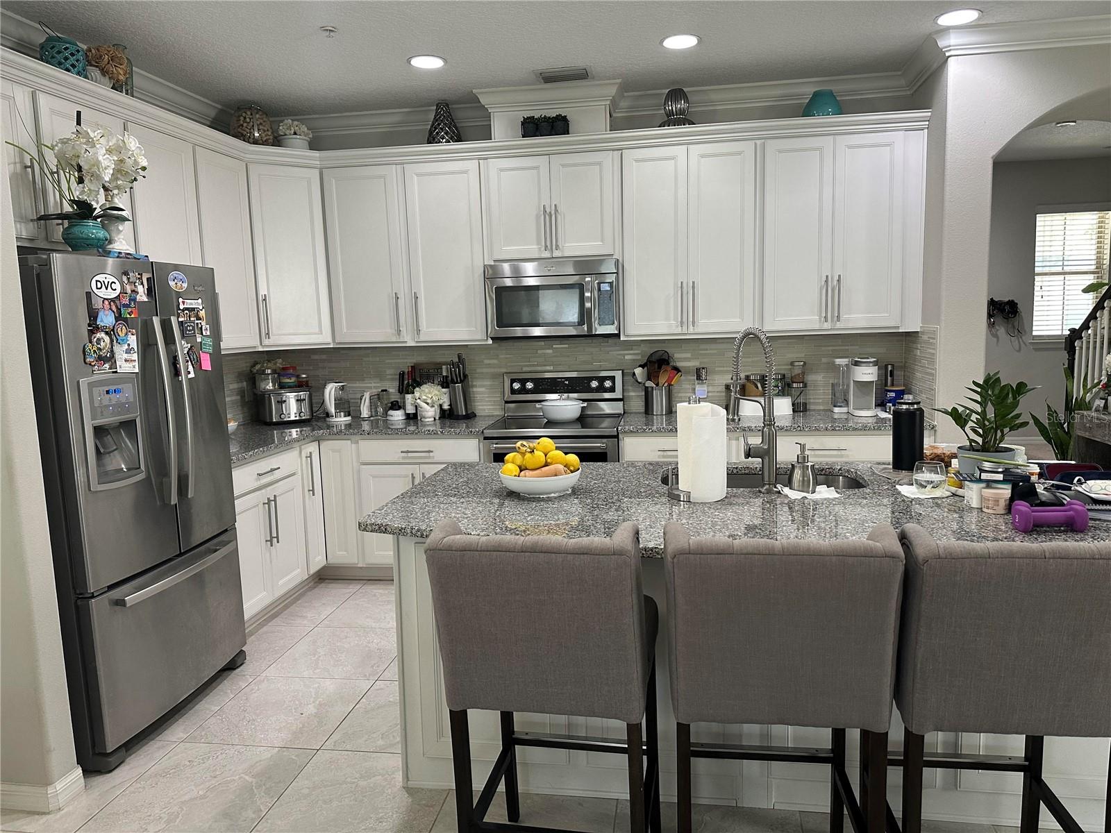 7190 ENCHANTED LAKE DR, WINTER GARDEN, FL, 34787