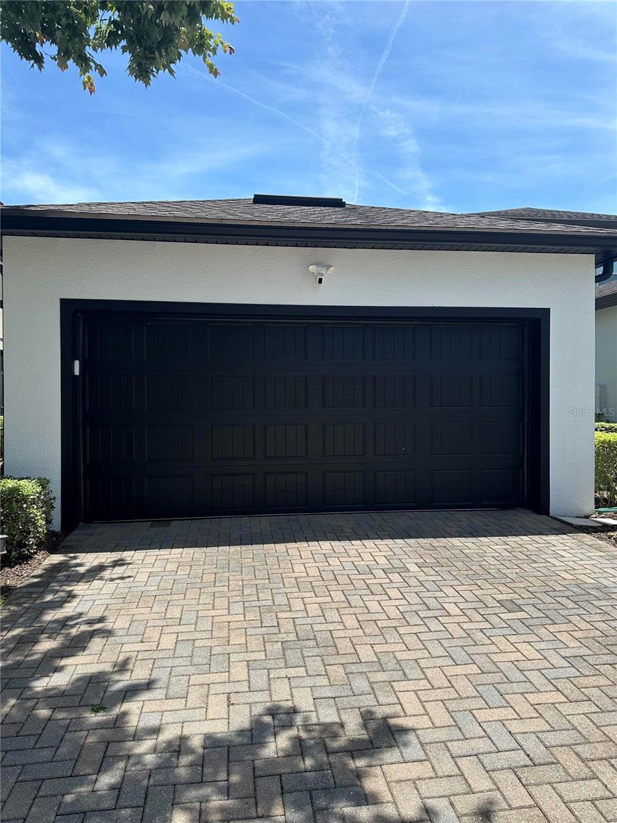 7190 ENCHANTED LAKE DR, WINTER GARDEN, FL, 34787